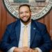 Why the Mayor Is Wrong to Veto Paid Family Leave 2 shane burgo south coast spotlight