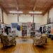 Community Spotlight: SoCo Art Labs in Fall River 3 soco art labs south coast spotlight