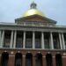Senate Panel Advances Sweeping Anti-Poverty Bill Ahead of July Deadline 2 Photo Credit - Wally Gobetz