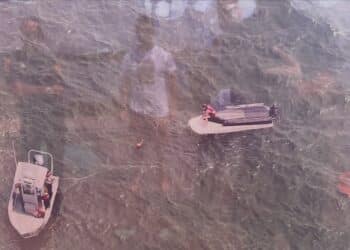 westportRescue
