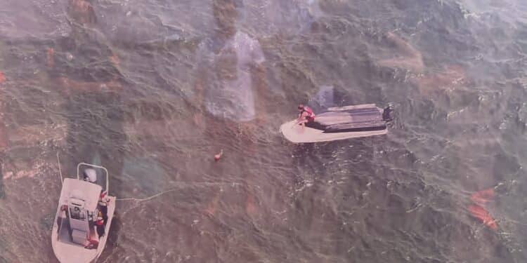 westportRescue