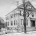 134 Years Later: Is Fall River Doing Enough With Its Most Famous Story? 2 1892 Borden House Fall River MA
