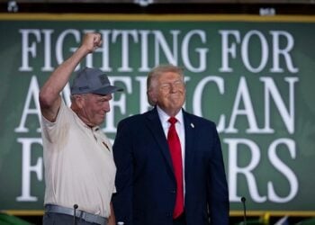 2 Morons