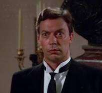 Tim Curry, Iconic Star of The Rocky Horror Picture Show and It, Dies at 80 3 3r2rs