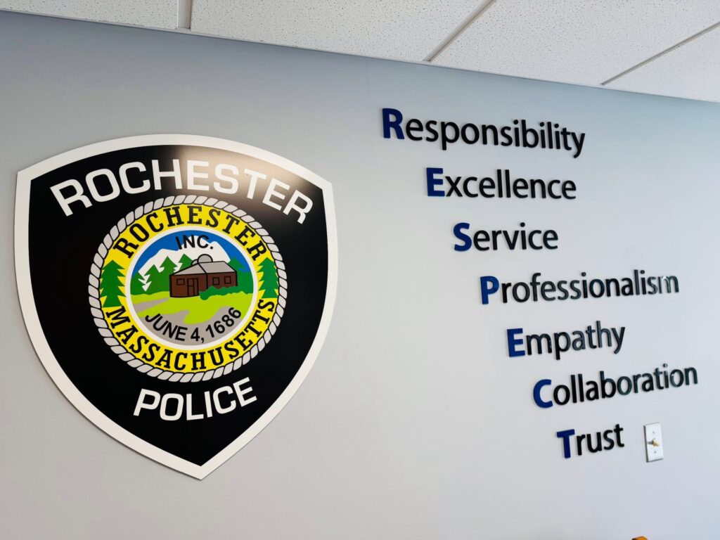 Rochester Police Investigation and Multi-Agency Search Leads to Safe Recovery of Missing Man 2 488701746 658965893558285 7197568880760422375 n