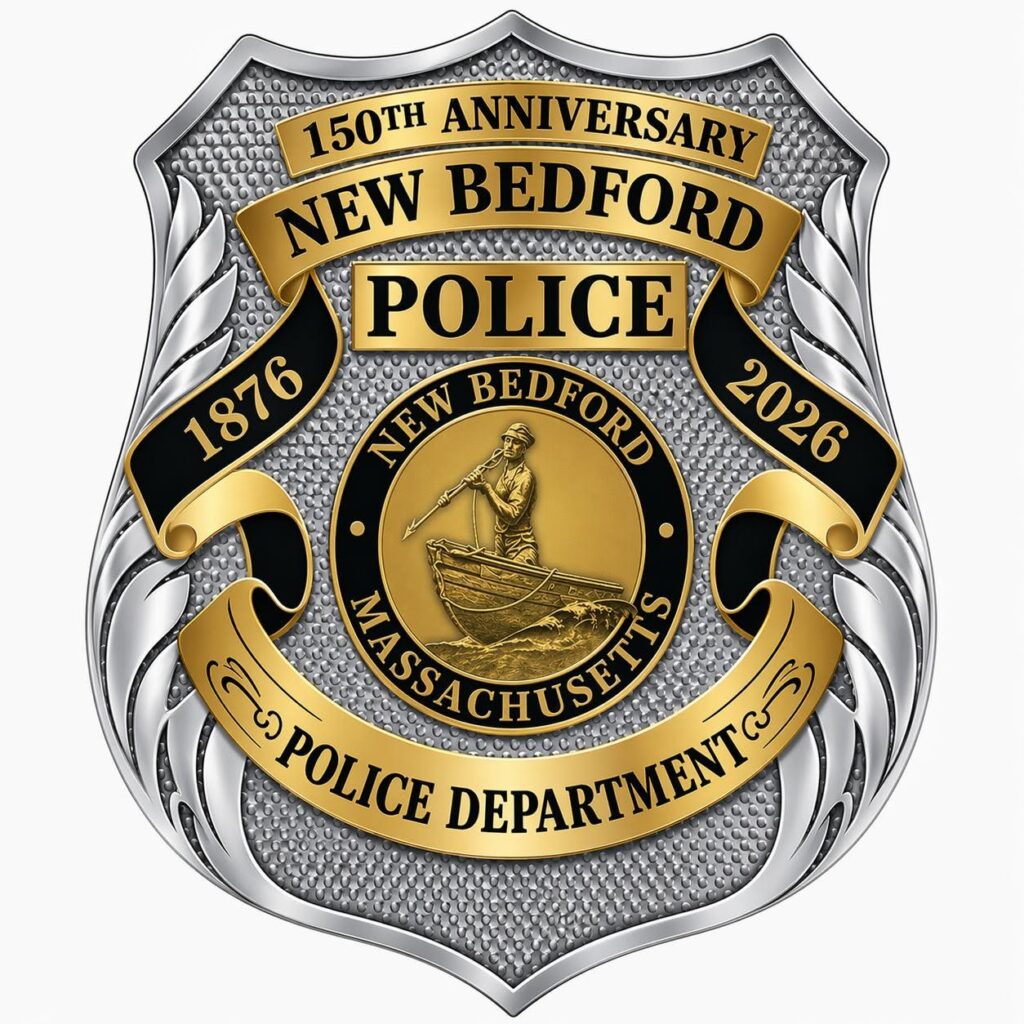 Two People Stabbed in New Bedford's South End; Police Seek Public's Help 2 678371346 1390376436450484 8680275784006185402 n
