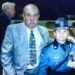 Rest in Peace, Sgt. Ronald Briand “Sarge” The City of Fall River Mourns His Passing 2 Photo Credit - Sean Botelho