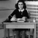 On This Day in History: August 4, 1944 – Anne Frank Arrested 2 Anne Frank