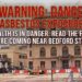 Local Residents Raises Asbestos Concerns Over Fall River Police Station Demolition 2 AsbestosFallRiverPD