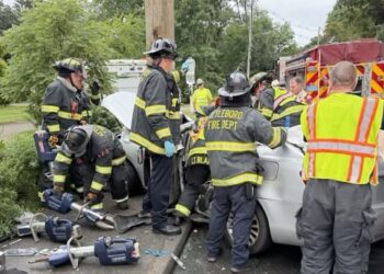 AttleboroCrash
