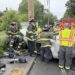 AttleboroCrash