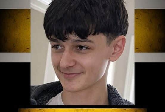 Ayden Lopes new bedford