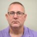 BSU Updates Community on Student Suspension Following Sex Offender Notification 4 BSUSexOffender