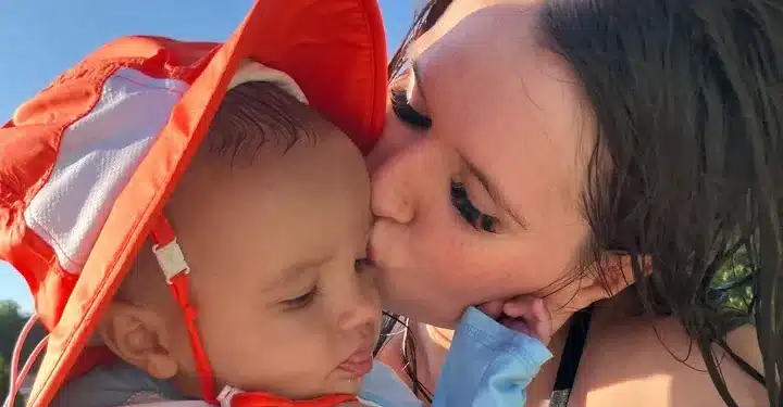 BabyEzra