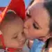 BabyEzra
