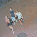 Someone Took the Captain’s Captain Morgan—Now Detectives Want to Find Them 3 Booze thieves