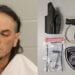 Bridgewater Man Arrested After Raynham Police Seize Loaded Gun, Suspected Drugs. 3 Bridgewater man arrested
