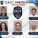 Five Arrested After Fall River Police Respond to Neighborhood Complaints 2 CAST FallRiver