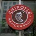 Chipotle Pulls Jalapeños Nationwide After Salmonella Outbreak Sickens More Than 100 in Minnesota 4 Chipotle sign