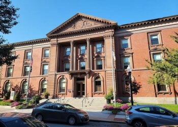 CityNBCityHall