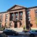 New Bedford Residents: This Is Your Chance to Demand Transparency Before Surveillance Expands 2 CityNBCityHall
