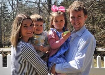 ClancyFamily