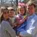 Emotional Testimony and Graphic Images Close First Week of Lindsay Clancy Trial 4 ClancyFamily