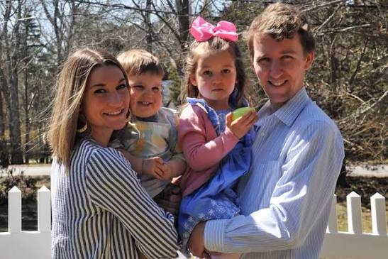 Emotional Testimony and Graphic Images Close First Week of Lindsay Clancy Trial 1 ClancyFamily