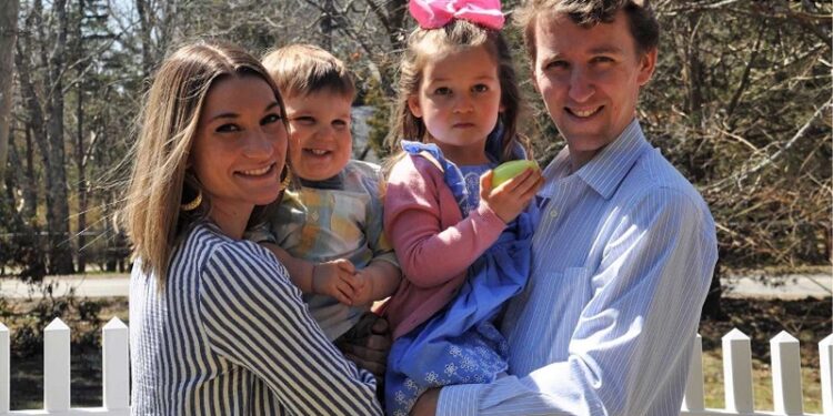 Jury Deliberates Lindsay Clancy Case 1 ClancyTrial