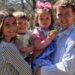 Jury Deliberates Lindsay Clancy Case 2 ClancyTrial