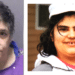 Mother Charged In Daughter’s Death Shocks Quiet Community 2 CranstonMom