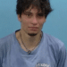 Falmouth Man Accused of Firing Officer’s Gun During Struggle After Motorcycle Crash In Seekonk 2 Cronin seekonk