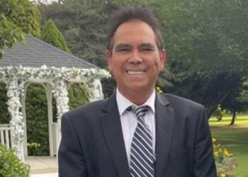 Corsino "Manny" Ventura, Who Taught Generations of South Coast Drivers, Dies at 71 3 Dignity Memorial Photo