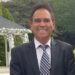 Corsino "Manny" Ventura, Who Taught Generations of South Coast Drivers, Dies at 71 2 Dignity Memorial Photo