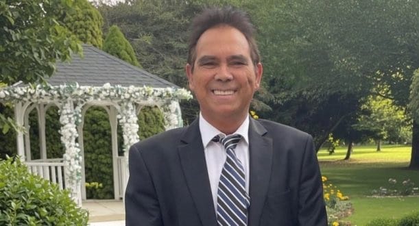 Corsino "Manny" Ventura, Who Taught Generations of South Coast Drivers, Dies at 71 1 Dignity Memorial Photo