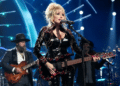 DollyPartonRIP