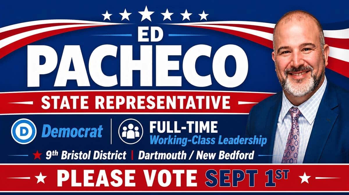 Ed Pacheco August Ad 1200x670 1