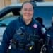 New Bedford Police Suspend Flock License-Plate Reader System Amid Misuse Investigation 2 EmilyPacheco