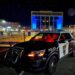 Fall River Police Investigating Fourth Street Shooting That Left Man Wounded 4 FRPD