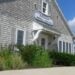 FairhavenShelter