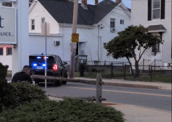 FallRiver Hoax
