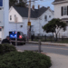 BREAKING NEWS: POLICE ACTIVITY ON STAFFORD ROAD CONCLUDED; HOAX CALL UNDER INVESTIGATION 2 FallRiver Hoax
