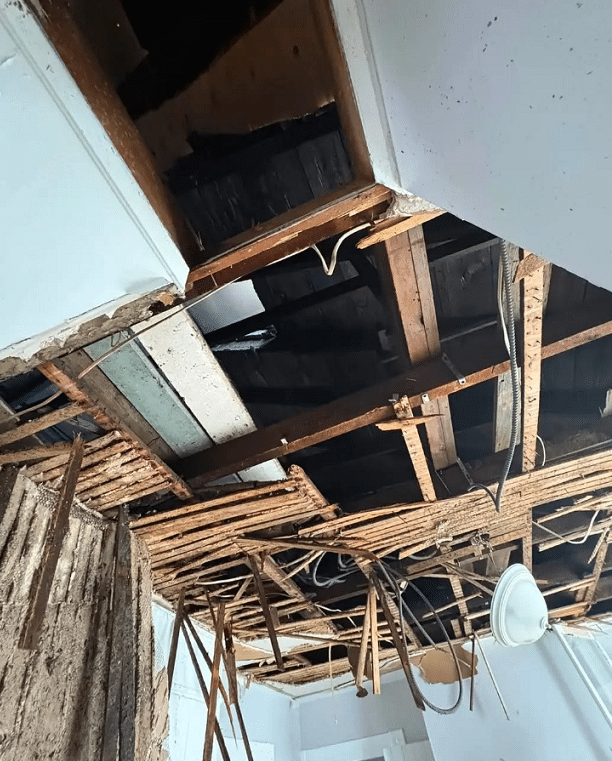 FireDamage 1