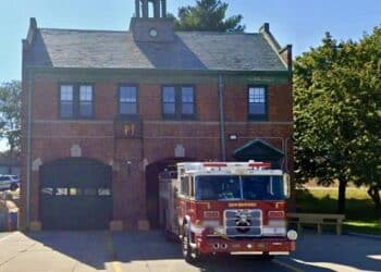 FireStation9