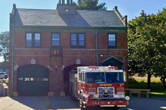FireStation9