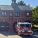 FireStation9