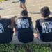 FIRST H.E.L.P. ISSUES STATEMENT REGARDING KAREN SOLOMON CASE AND REAFFIRMS COMMITMENT TO FIRST RESPONDER MENTAL HEALTH MISSION 2 FirstHelpStigma