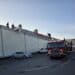 New Bedford Firefighters Tackle Tier 2 Ammonia Leak at Fish Island Facility 2 NB Fire Department Photo