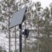 Dartmouth police cameras spark privacy debate 2 Flock Dartmouth 1