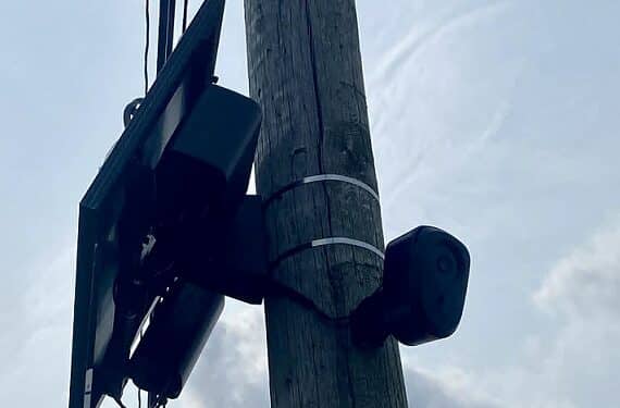 New Bedford Police Department Temporarily Suspends Flock Safety Technology Pending Review 1 Flock NewBedford